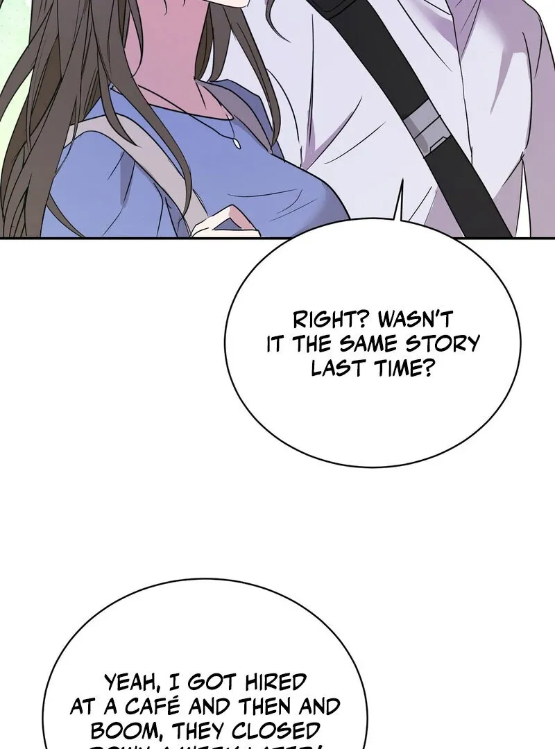 Serpent Bride Chapter 1 page 97 - 