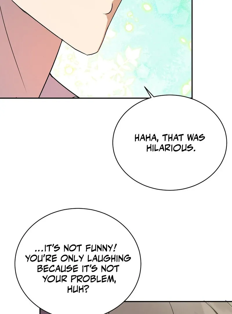 Serpent Bride Chapter 1 page 99 - 