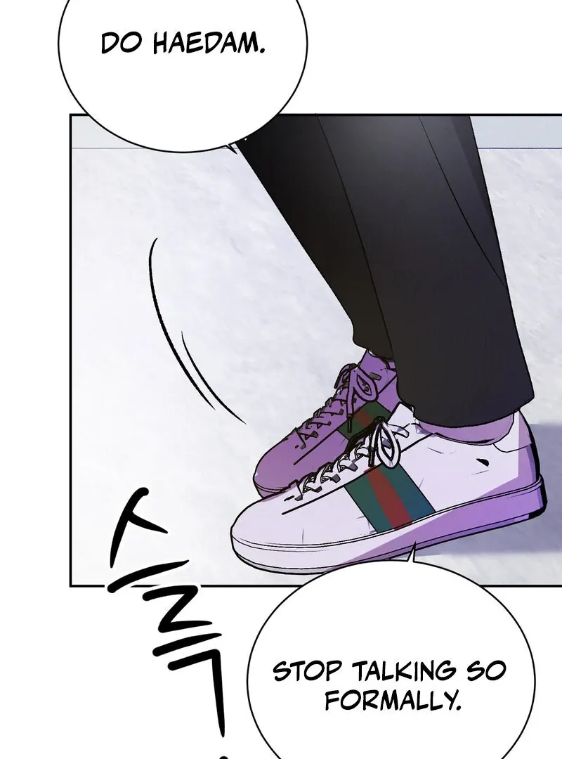 Serpent Bride Chapter 2 page 11 - 