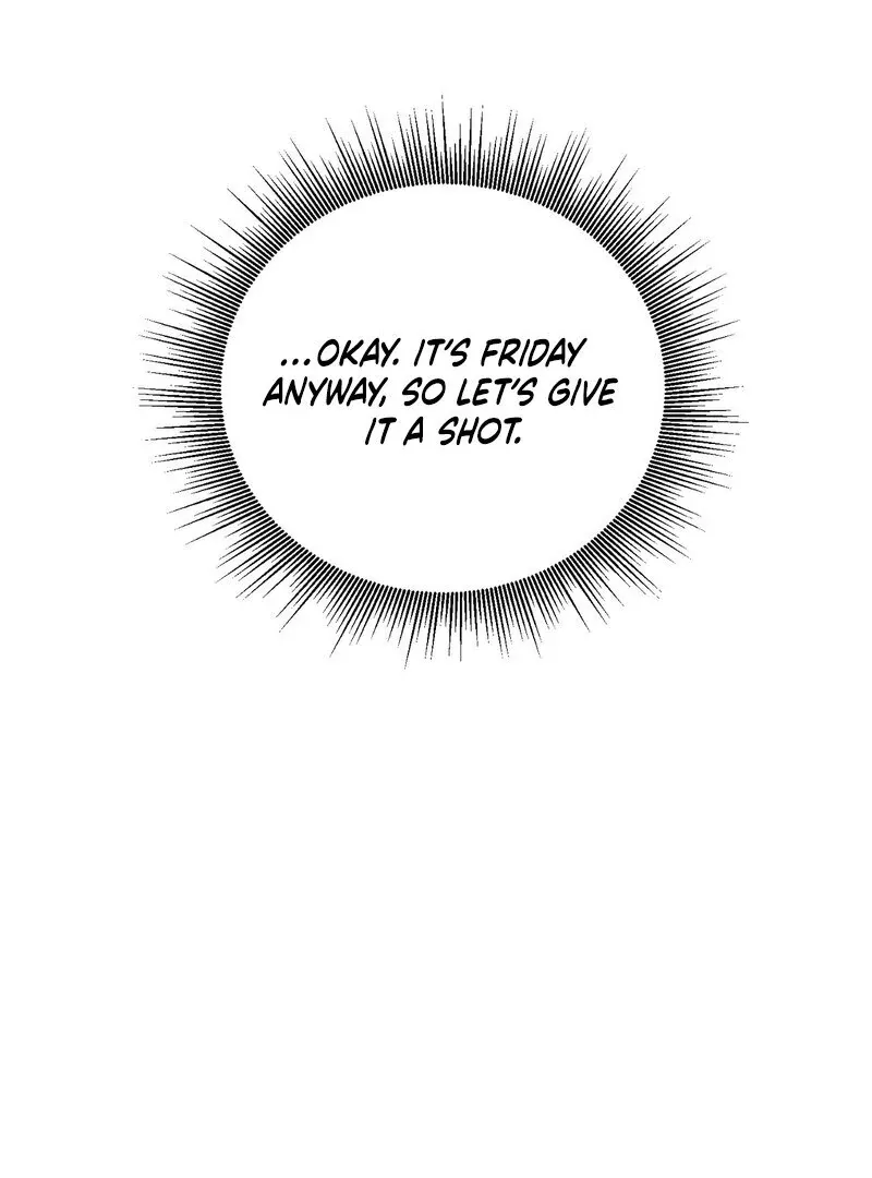 Serpent Bride Chapter 2 page 103 - 