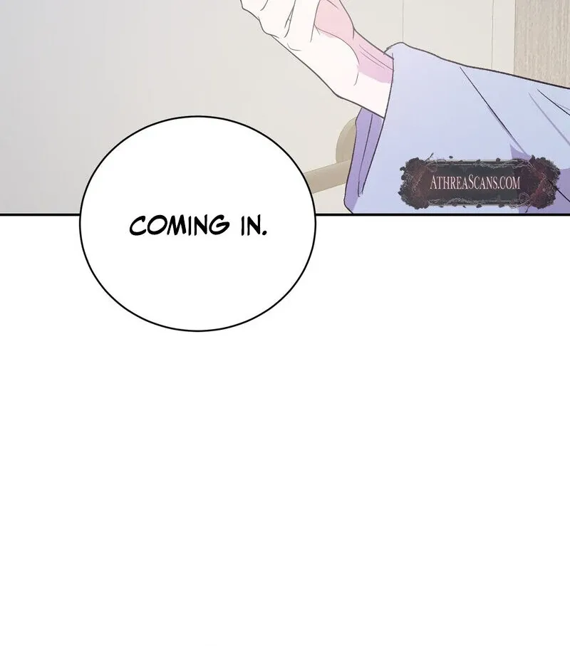 Serpent Bride Chapter 2 page 111 - 