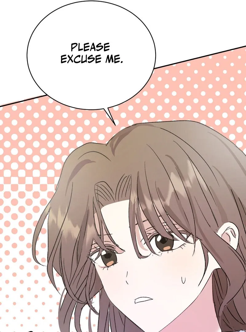 Serpent Bride Chapter 2 page 112 - 