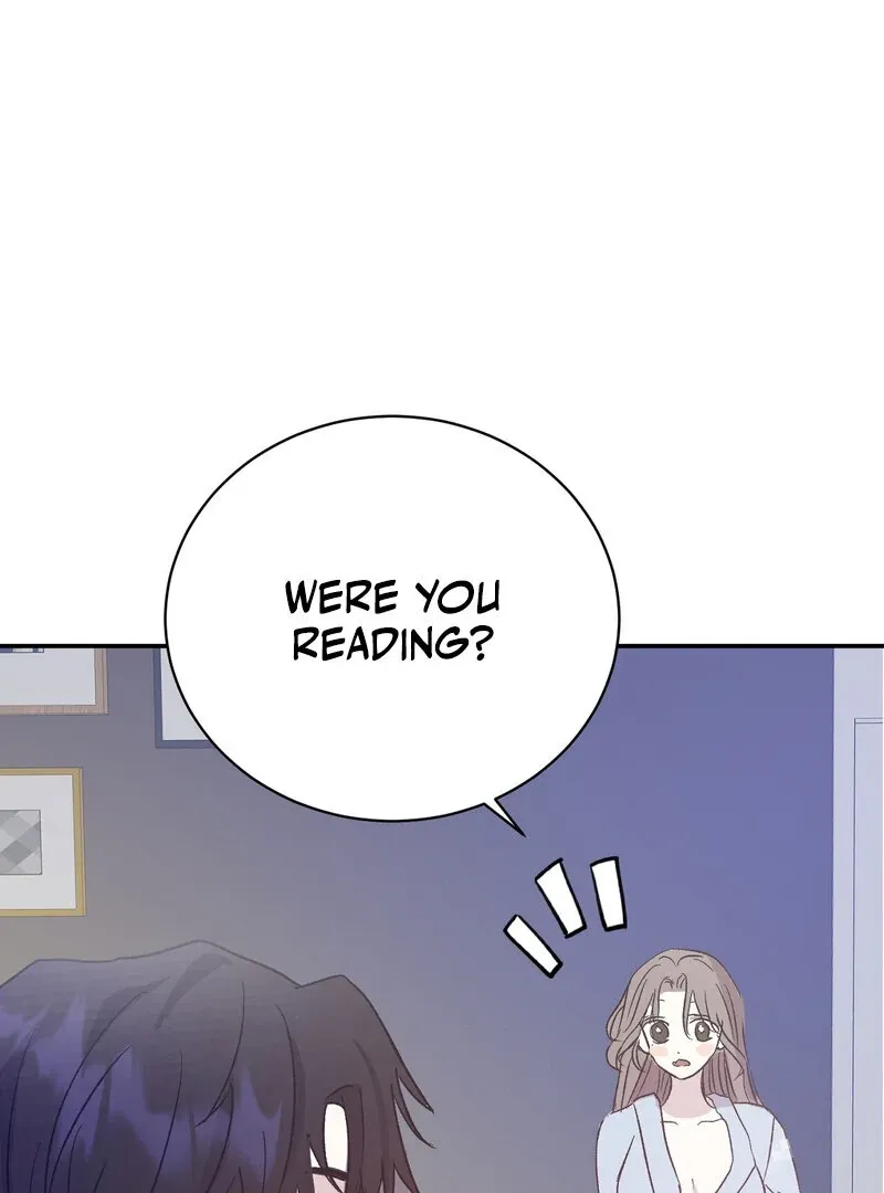 Serpent Bride Chapter 2 page 117 - 