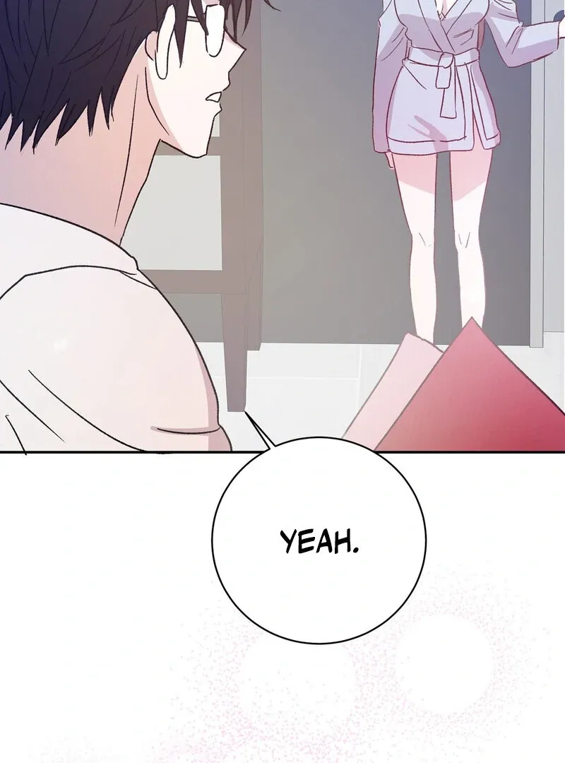 Serpent Bride Chapter 2 page 118 - 