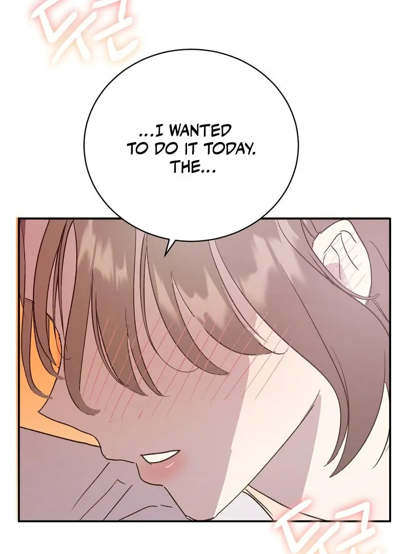 Serpent Bride Chapter 2 page 128 - 