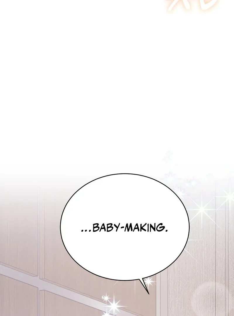 Serpent Bride Chapter 2 page 129 - 