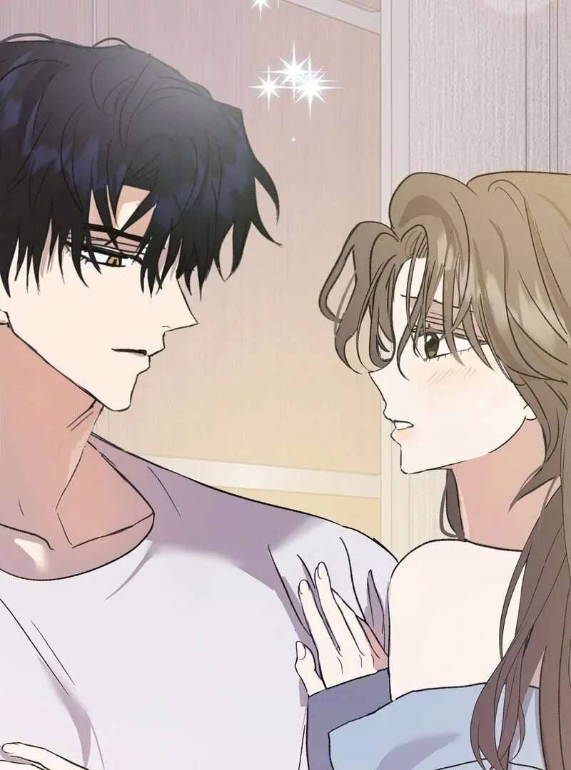 Serpent Bride Chapter 2 page 130 - 