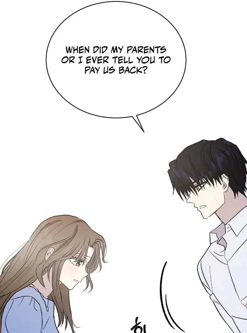 Serpent Bride Chapter 2 page 14 - 