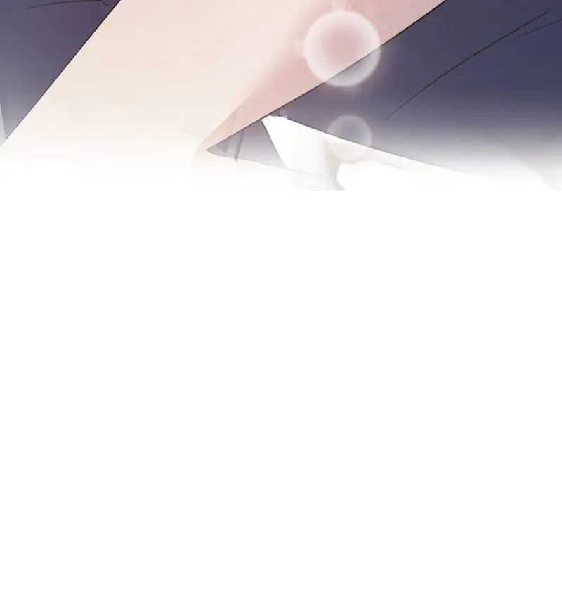 Serpent Bride Chapter 2 page 132 - 