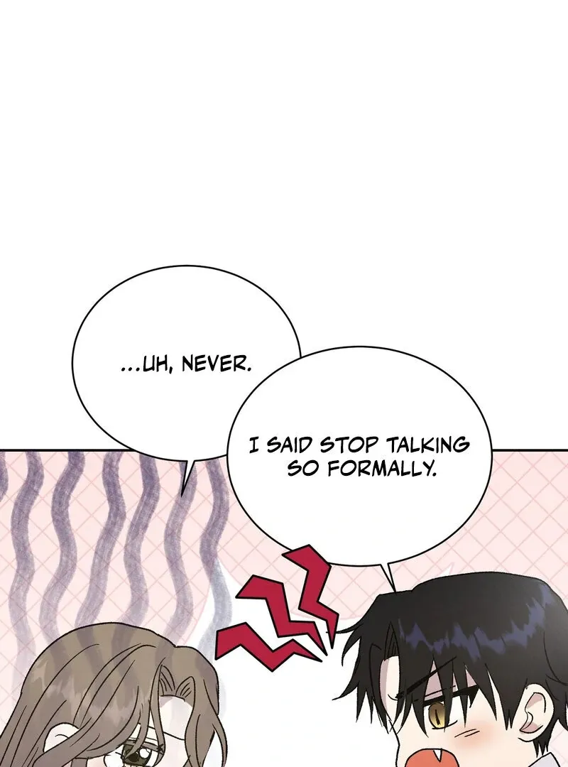 Serpent Bride Chapter 2 page 16 - 