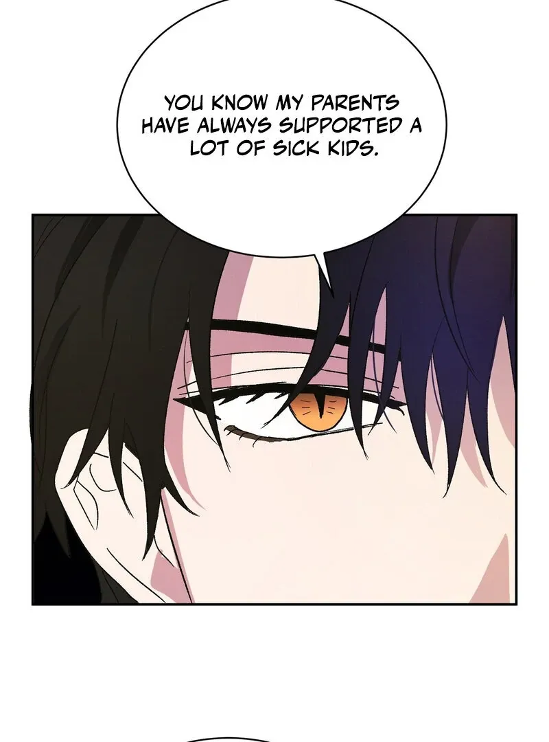 Serpent Bride Chapter 2 page 18 - 