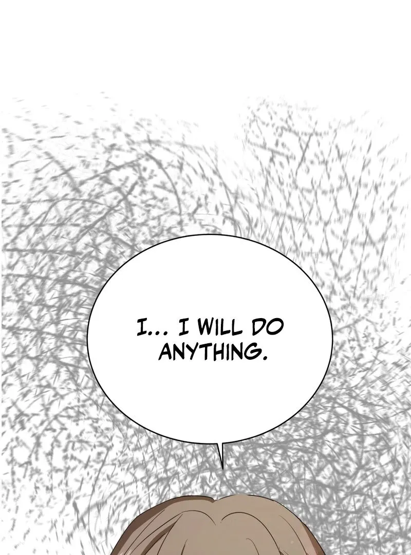Serpent Bride Chapter 2 page 3 - 