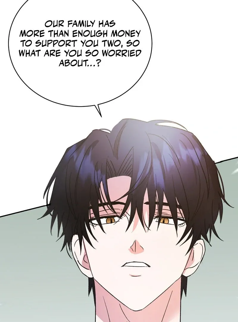 Serpent Bride Chapter 2 page 21 - 