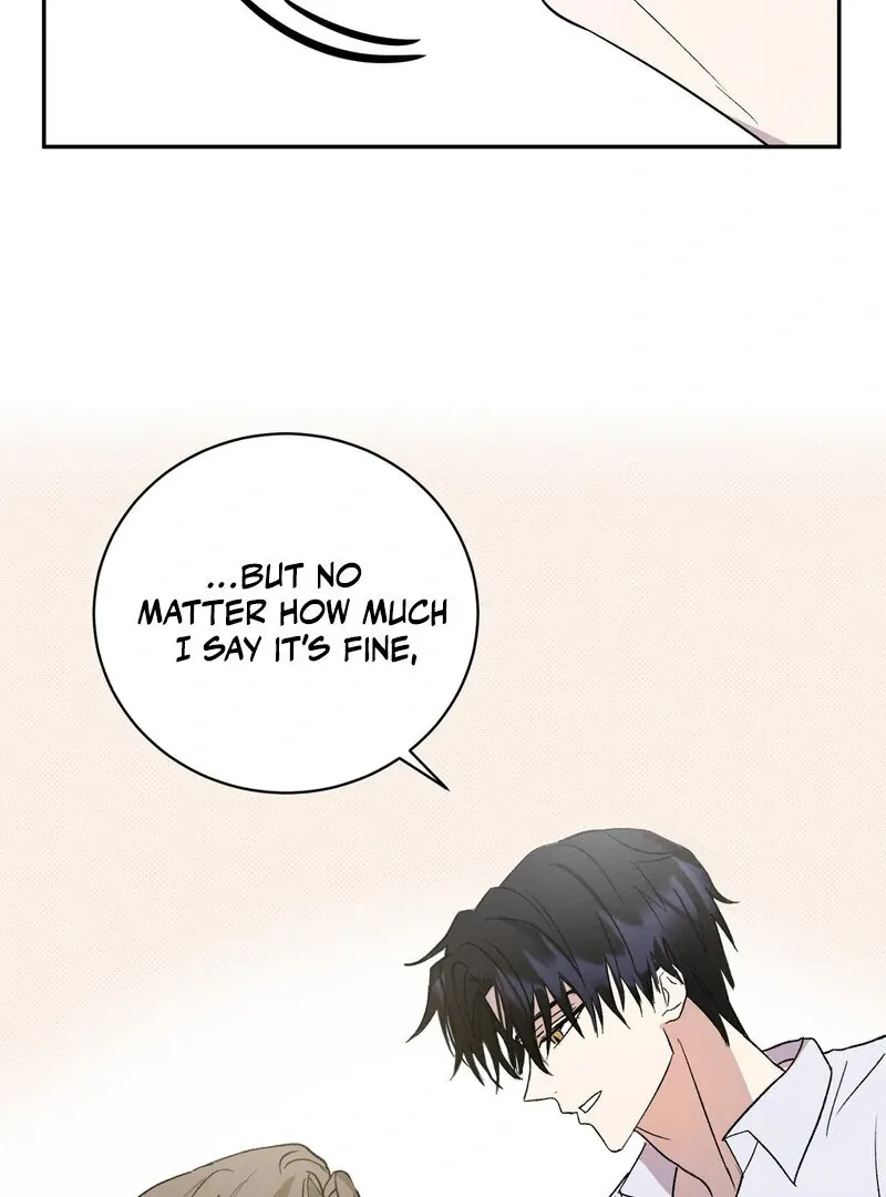 Serpent Bride Chapter 2 page 24 - 
