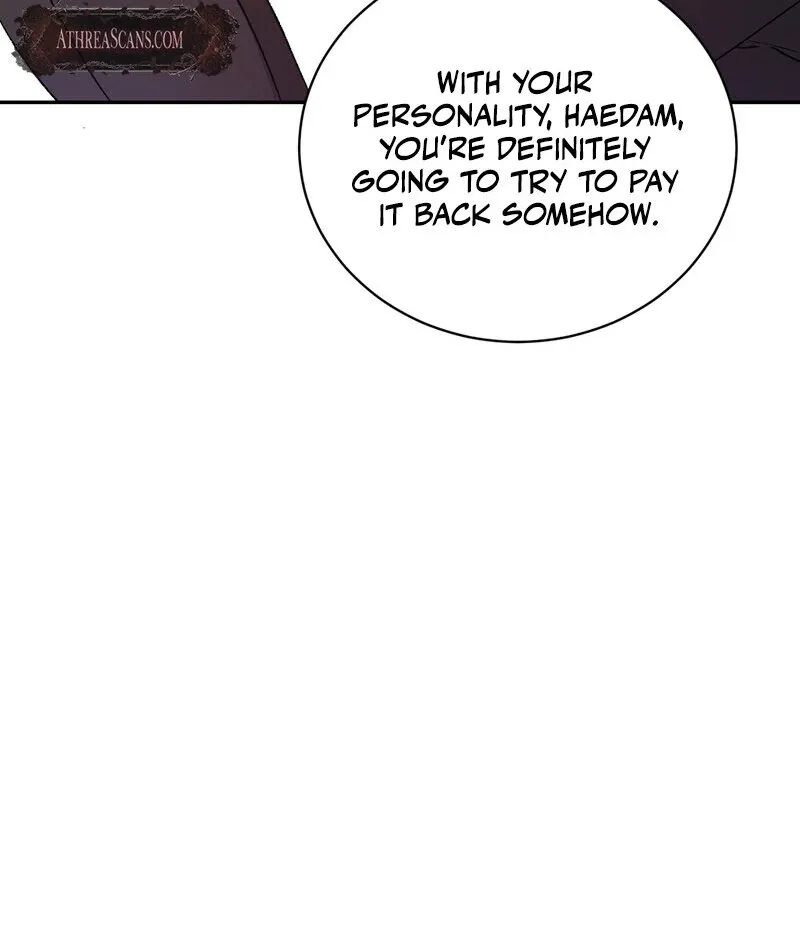 Serpent Bride Chapter 2 page 26 - 