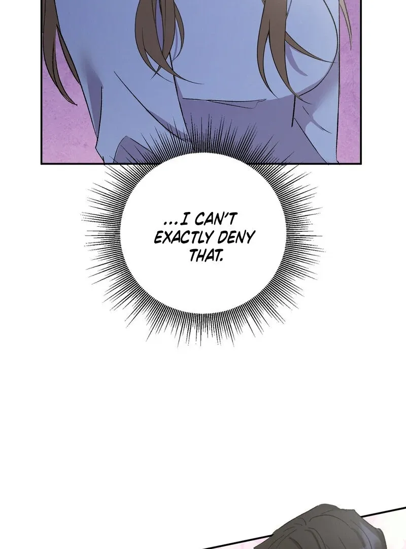 Serpent Bride Chapter 2 page 28 - 