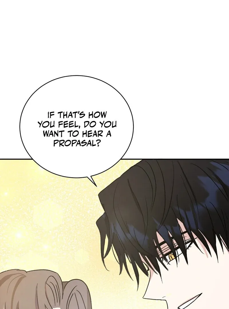 Serpent Bride Chapter 2 page 30 - 