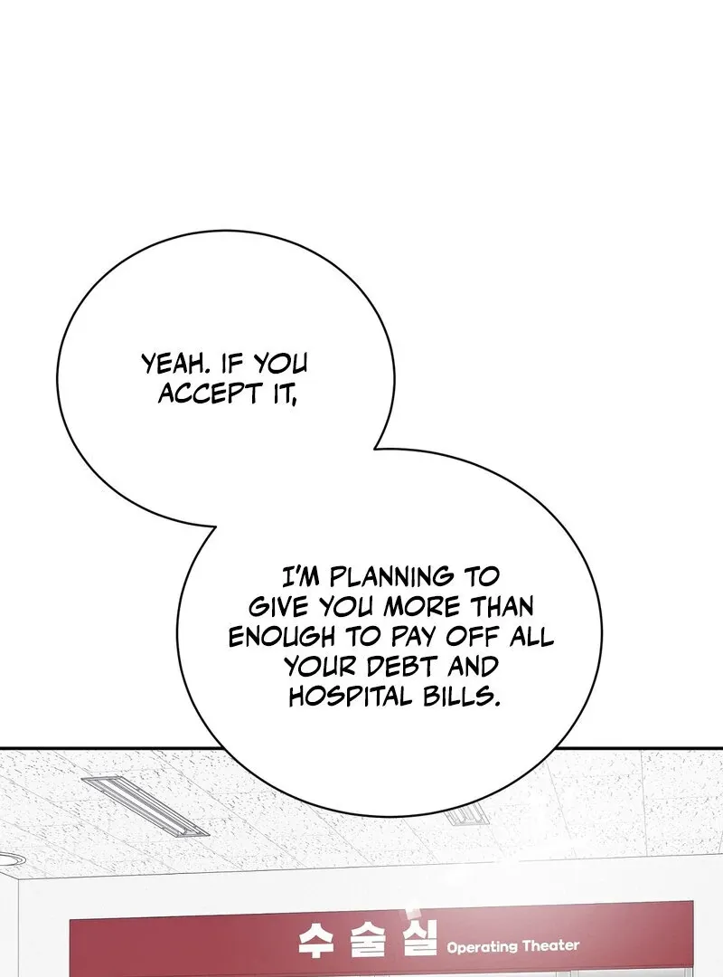 Serpent Bride Chapter 2 page 32 - 