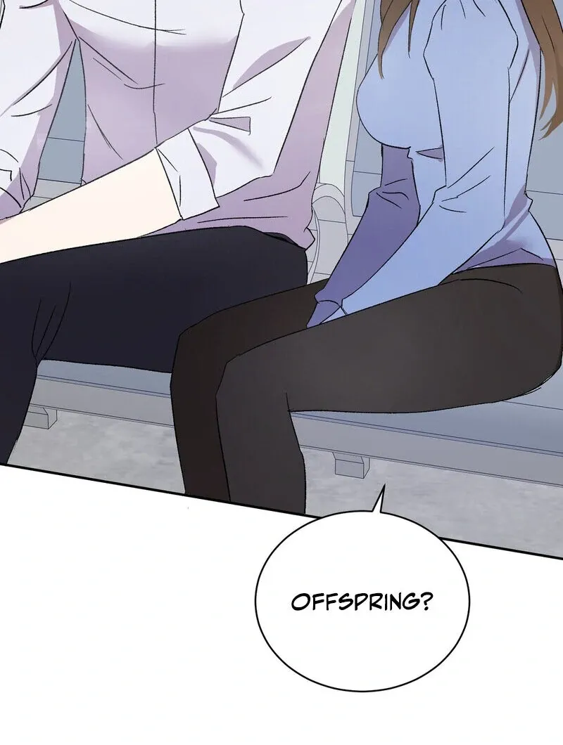 Serpent Bride Chapter 2 page 39 - 