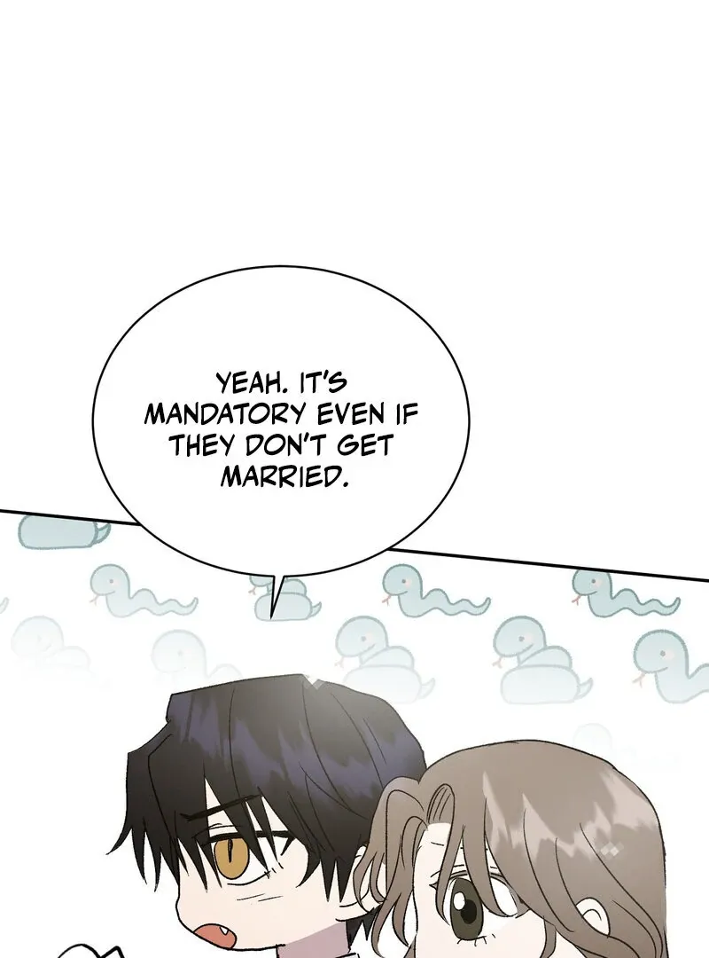 Serpent Bride Chapter 2 page 40 - 