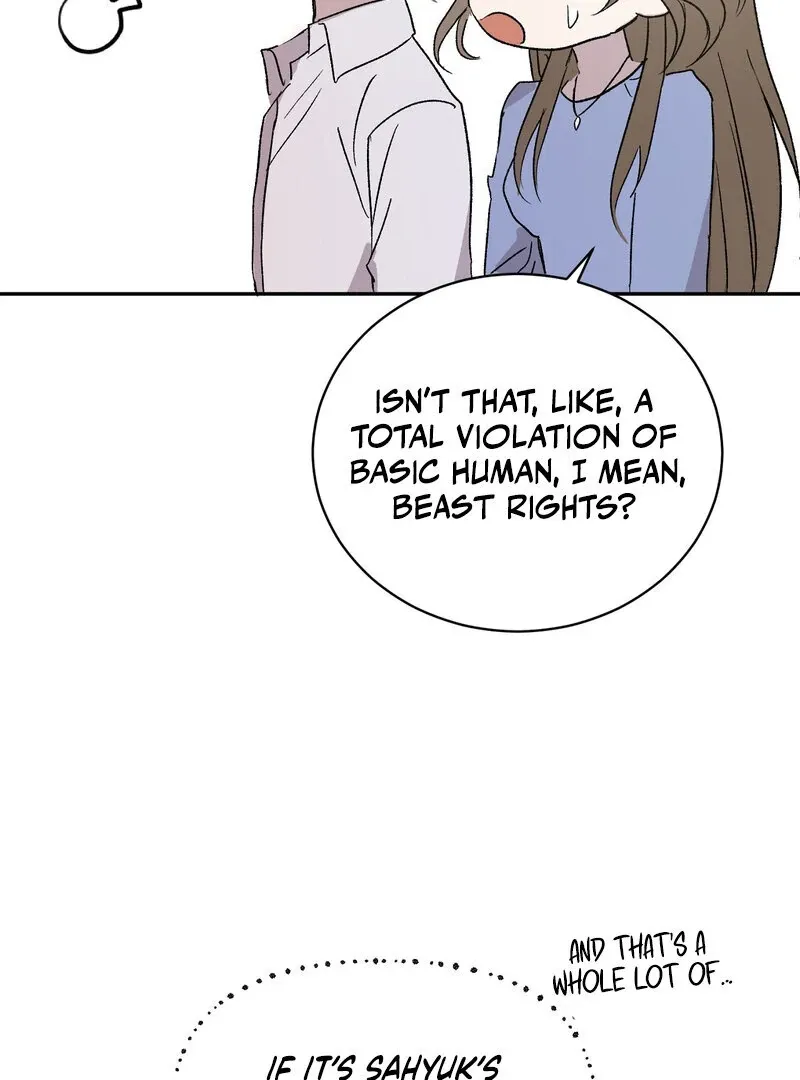 Serpent Bride Chapter 2 page 41 - 