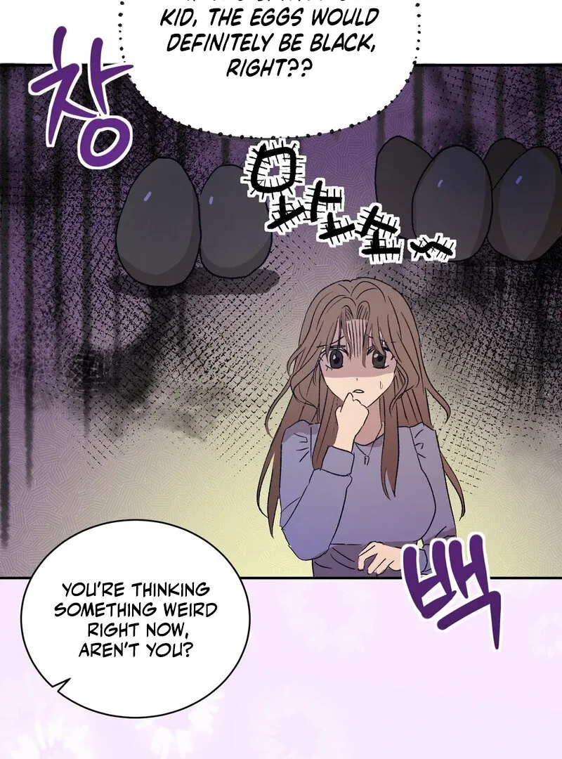 Serpent Bride Chapter 2 page 42 - 
