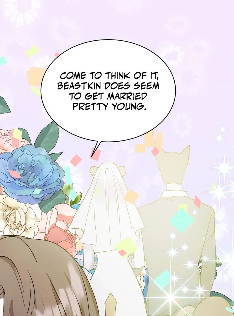 Serpent Bride Chapter 2 page 43 - 