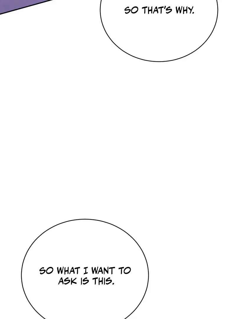 Serpent Bride Chapter 2 page 45 - 