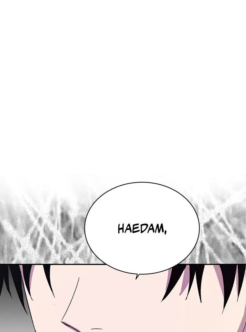 Serpent Bride Chapter 2 page 47 - 