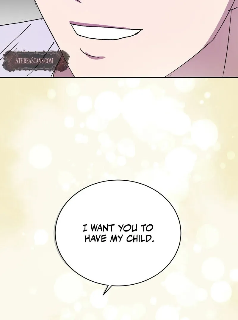 Serpent Bride Chapter 2 page 48 - 