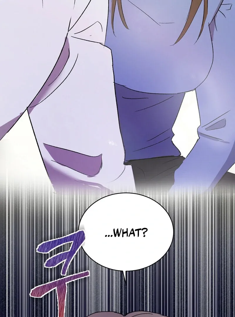Serpent Bride Chapter 2 page 50 - 