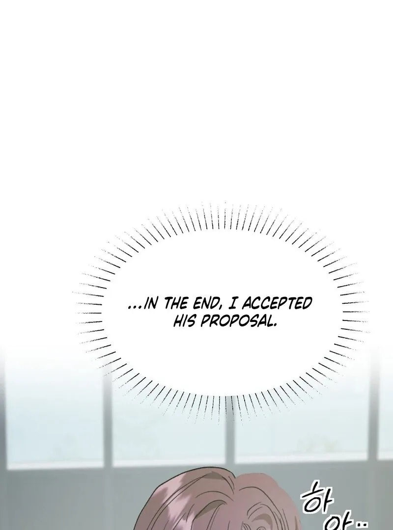 Serpent Bride Chapter 2 page 55 - 