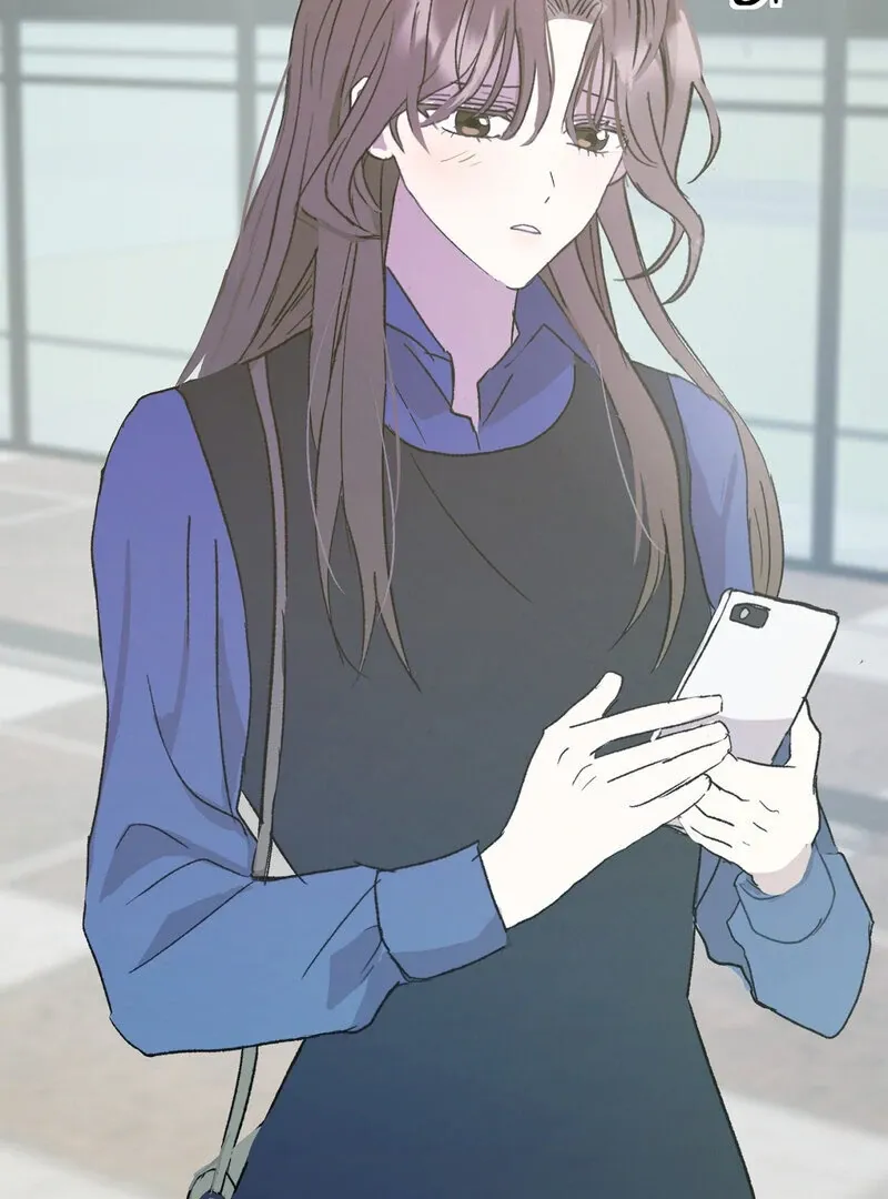 Serpent Bride Chapter 2 page 56 - 