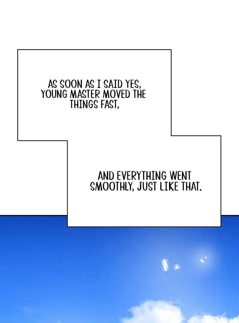 Serpent Bride Chapter 2 page 59 - 