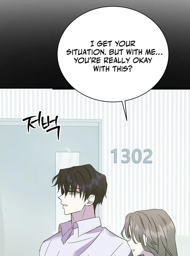 Serpent Bride Chapter 2 page 62 - 
