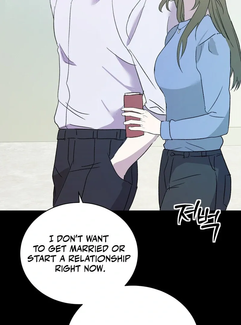 Serpent Bride Chapter 2 page 63 - 