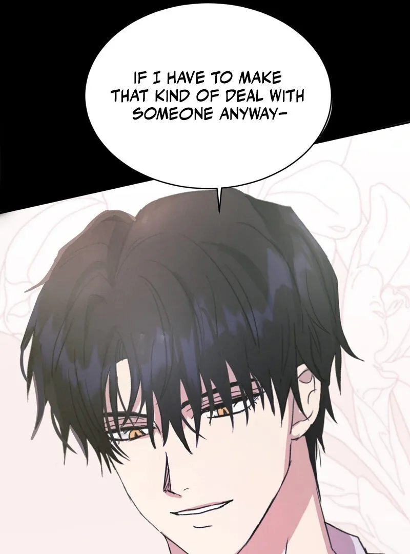 Serpent Bride Chapter 2 page 65 - 