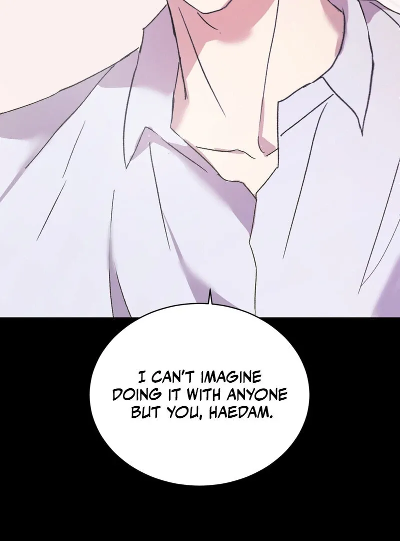Serpent Bride Chapter 2 page 66 - 