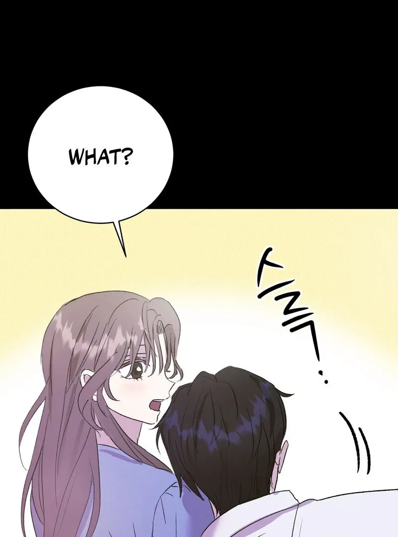 Serpent Bride Chapter 2 page 67 - 