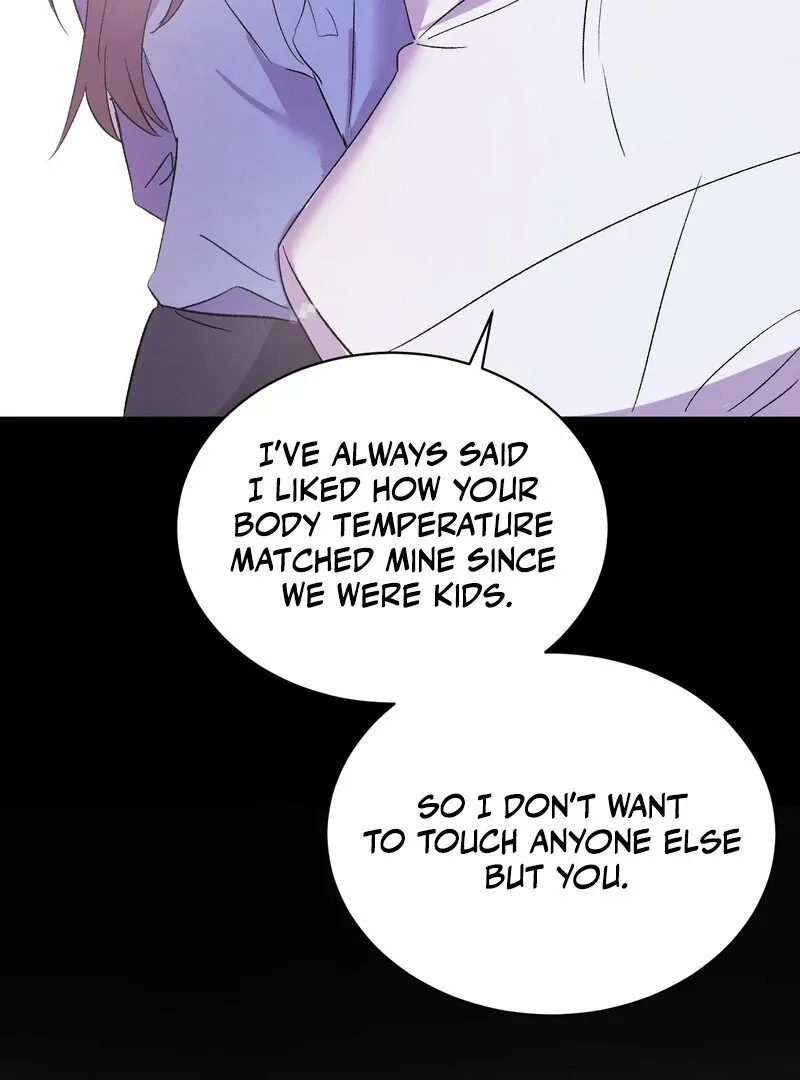 Serpent Bride Chapter 2 page 68 - 