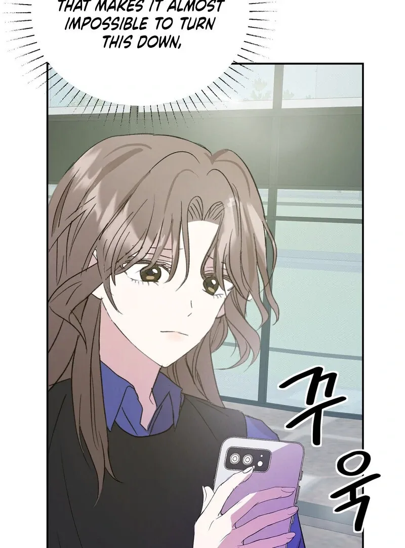 Serpent Bride Chapter 2 page 70 - 