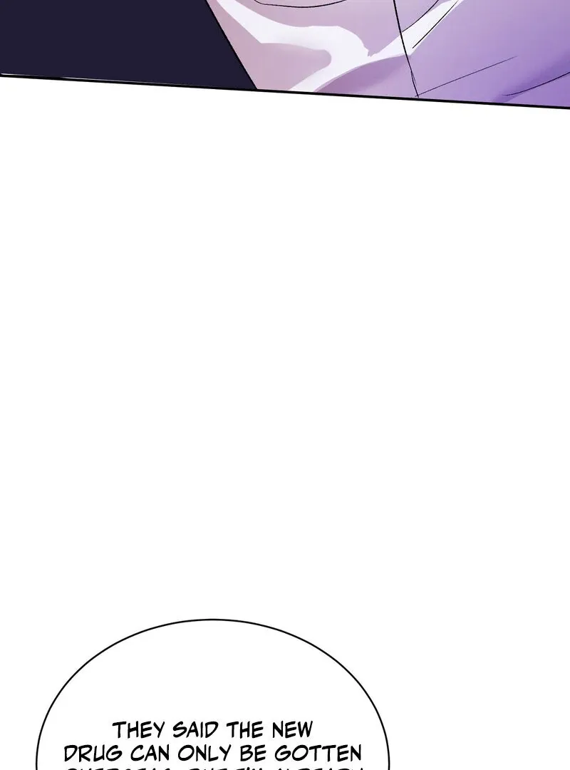 Serpent Bride Chapter 2 page 8 - 