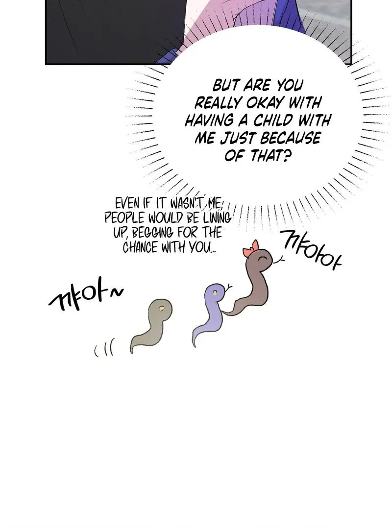 Serpent Bride Chapter 2 page 71 - 