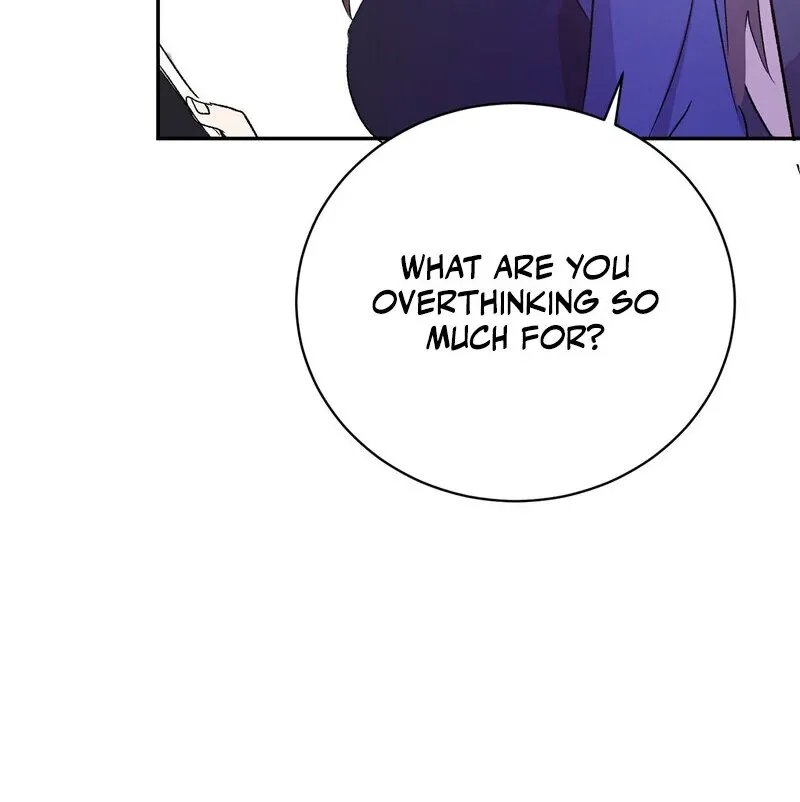Serpent Bride Chapter 2 page 74 - 