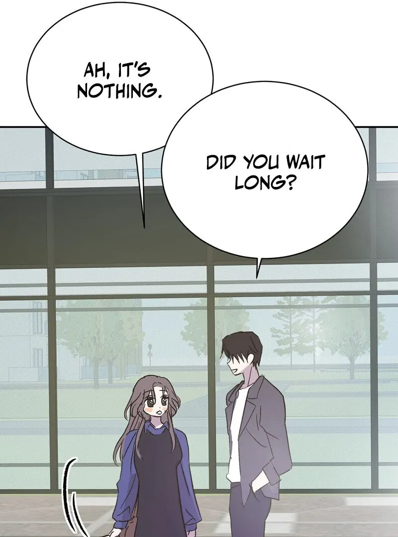 Serpent Bride Chapter 2 page 75 - 
