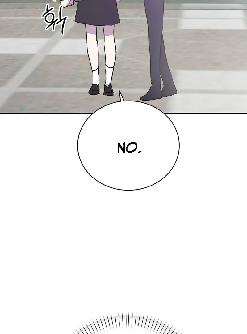 Serpent Bride Chapter 2 page 76 - 
