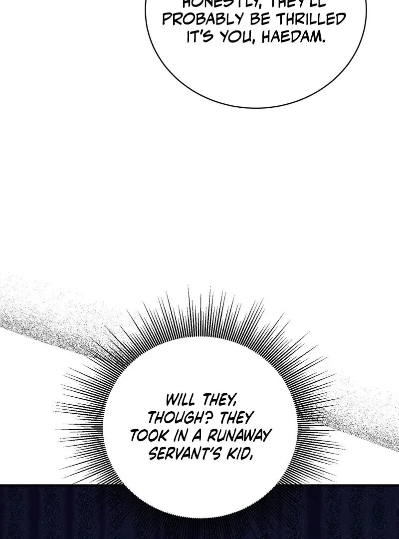 Serpent Bride Chapter 2 page 79 - 