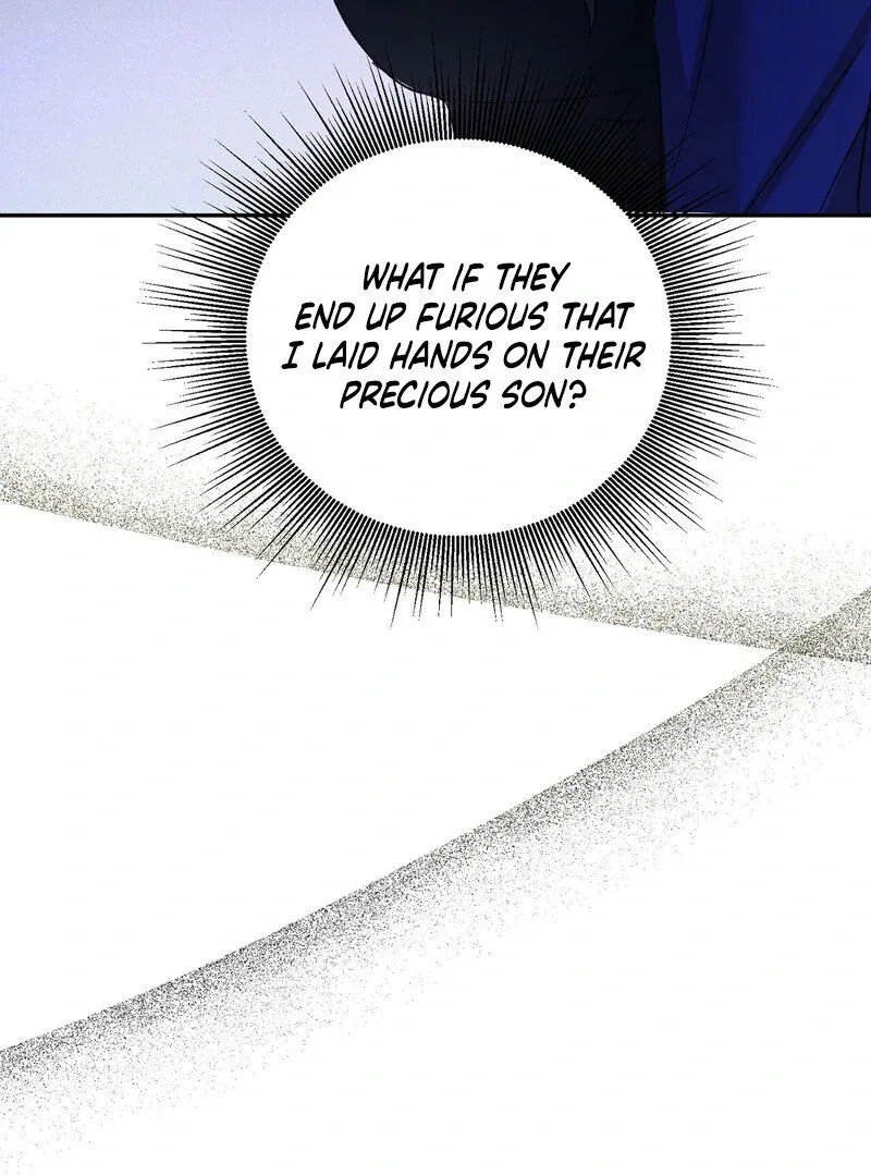 Serpent Bride Chapter 2 page 81 - 