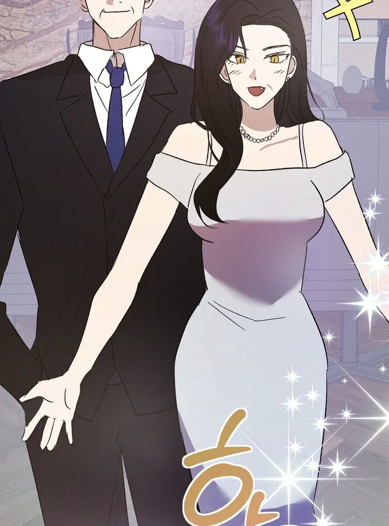 Serpent Bride Chapter 2 page 83 - 