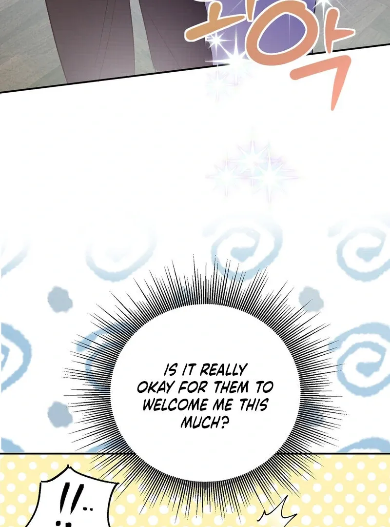 Serpent Bride Chapter 2 page 84 - 